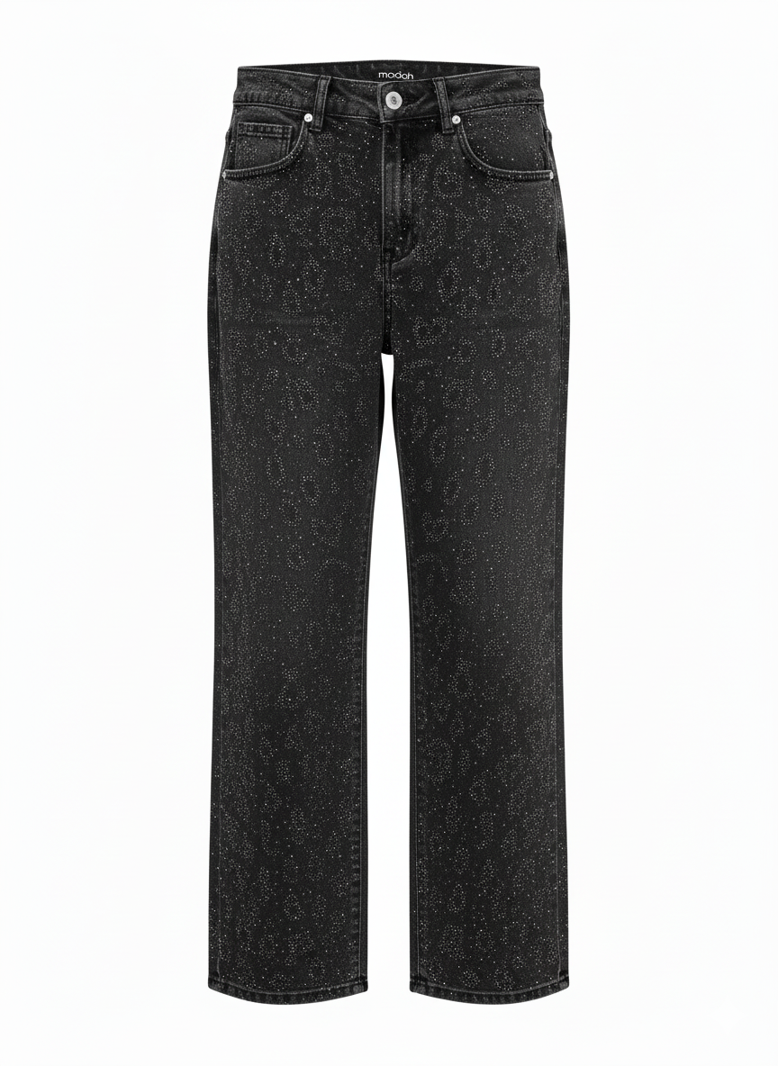 JEANS DENIM SPECIAL