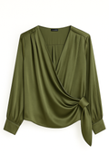 BLUSA AURORA