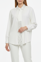 SHINE SHIRT