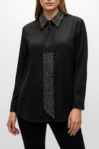 SHINE SHIRT