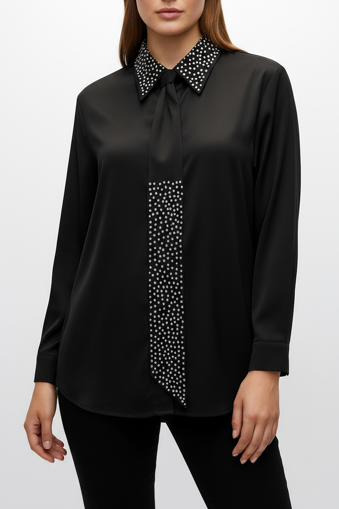 SHINE SHIRT