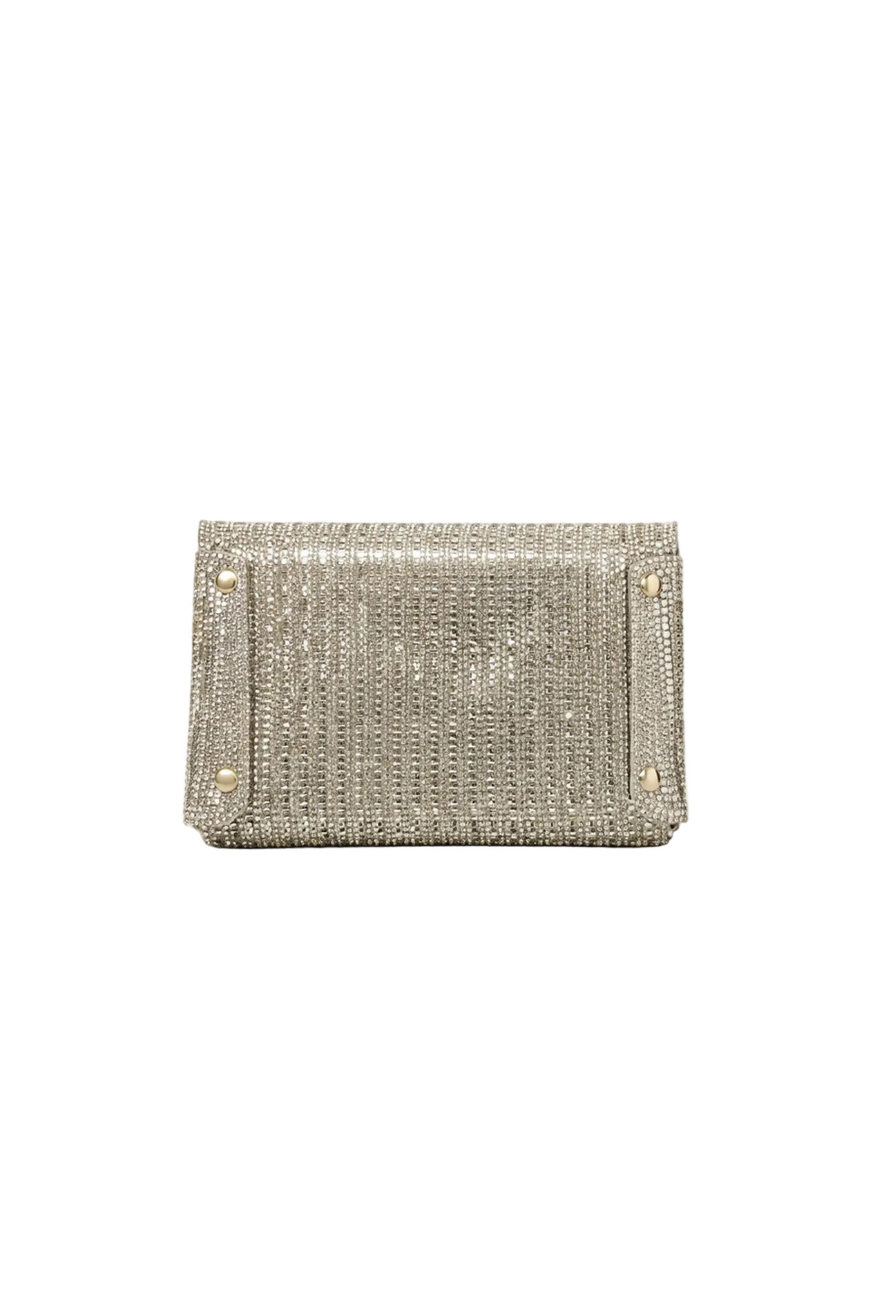 Pochette Luce