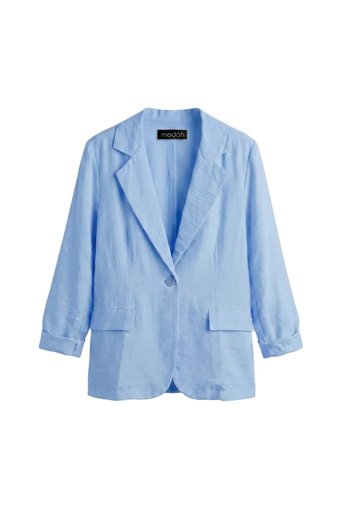 Blazer Leggero