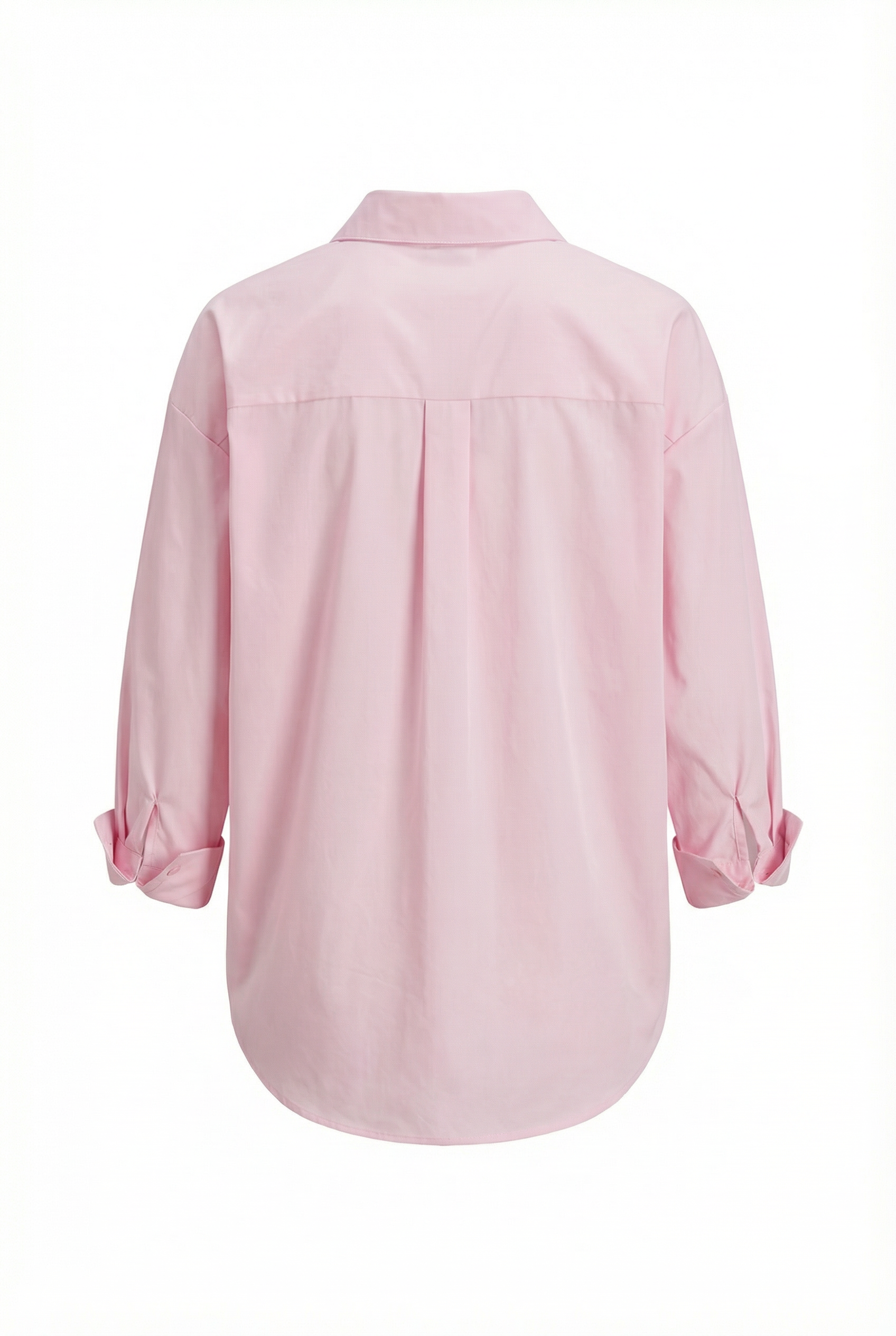 Essential shirt