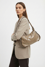 Borsa a Spalla Minimal Chic
