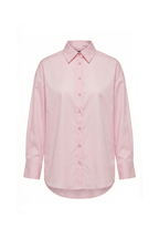 Camicia essenziale