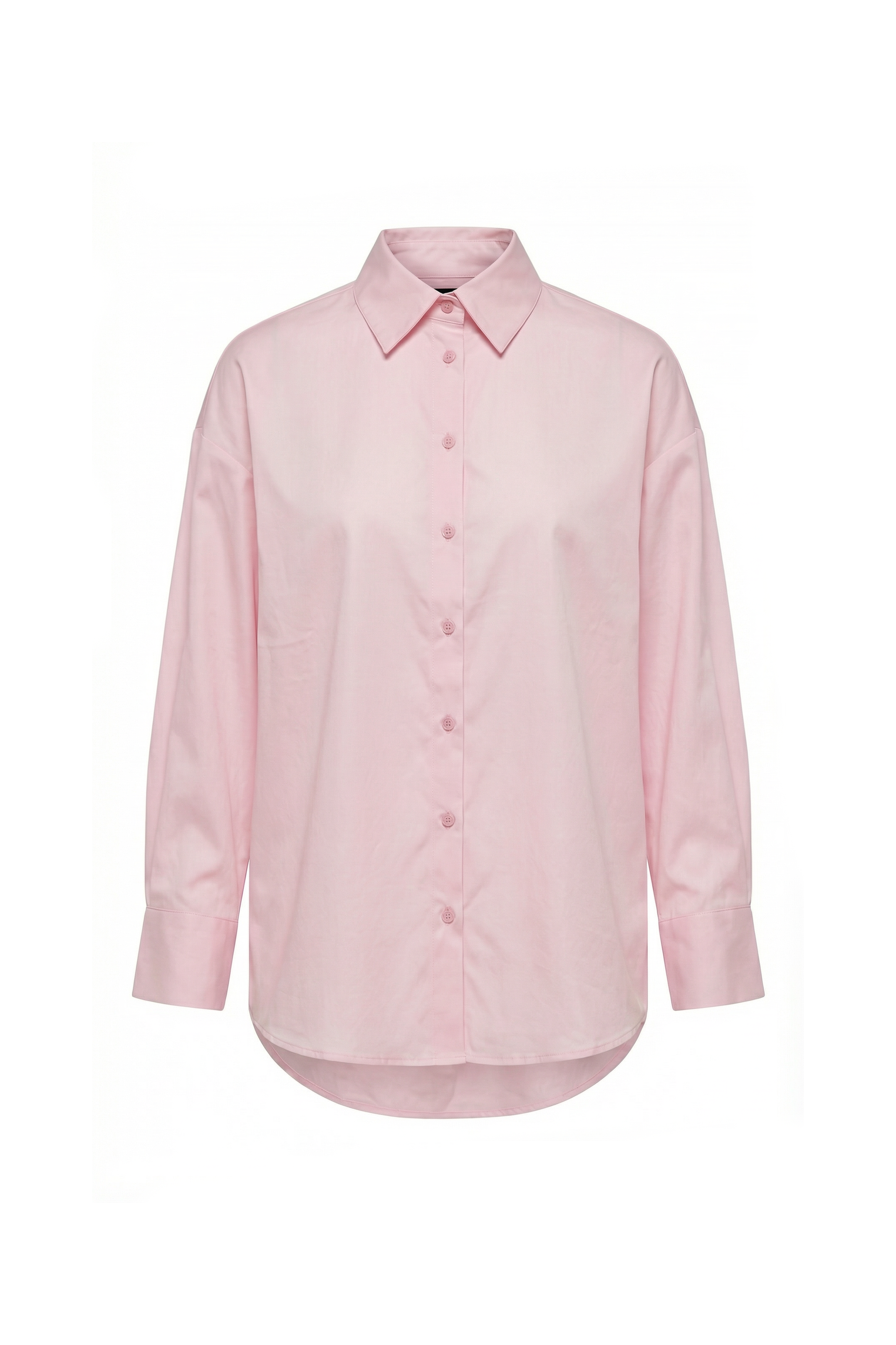Essential shirt