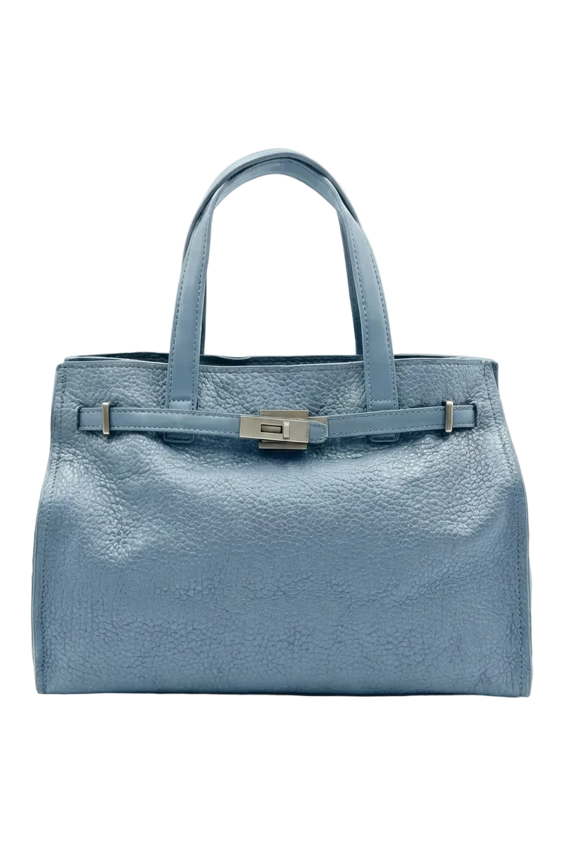 Kelly bag