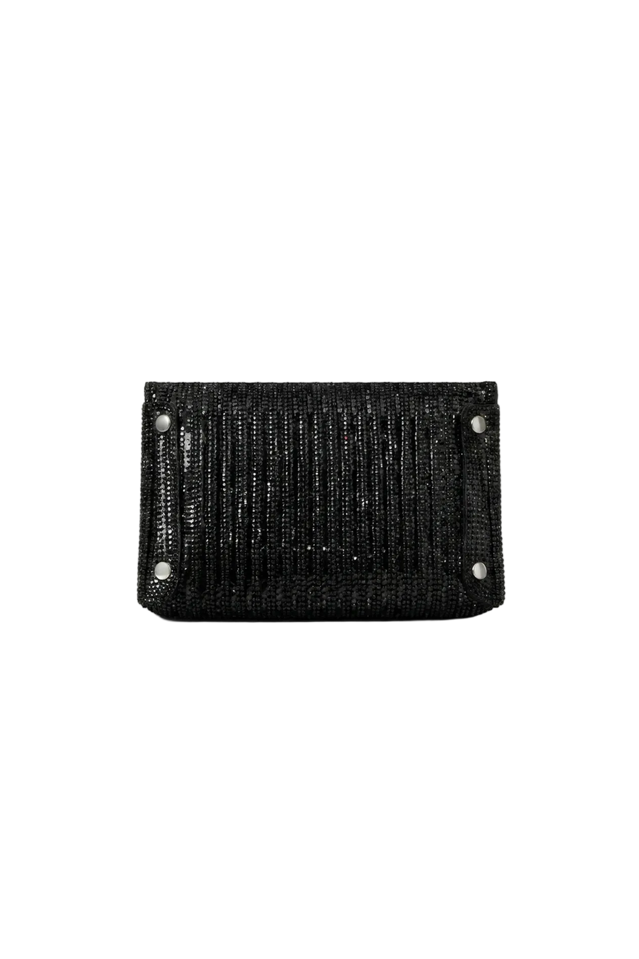 Light Pouch
