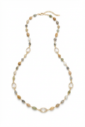 Collana Neutral Earth