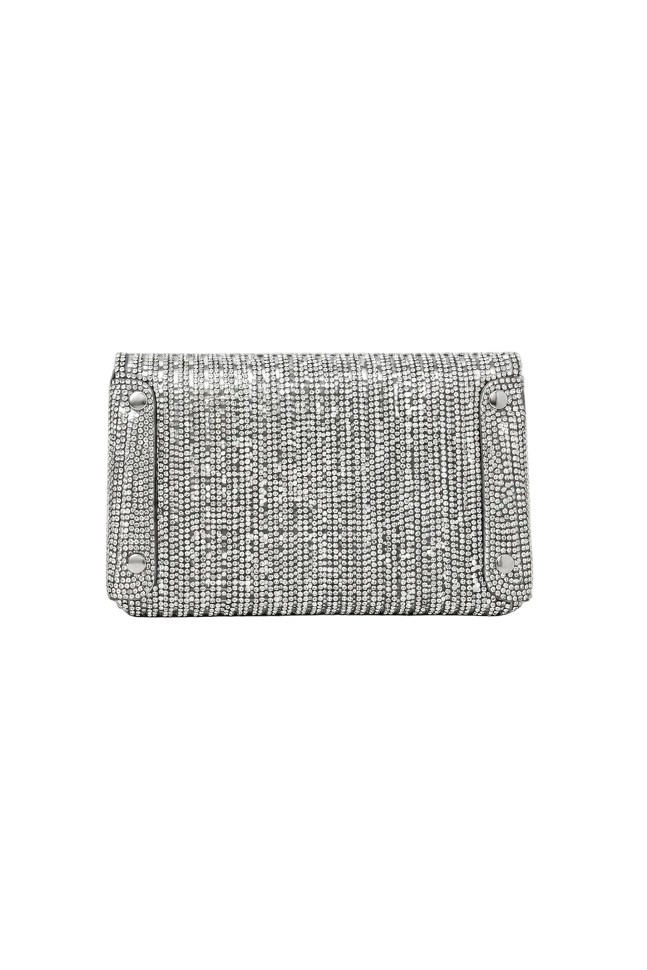Light Pouch