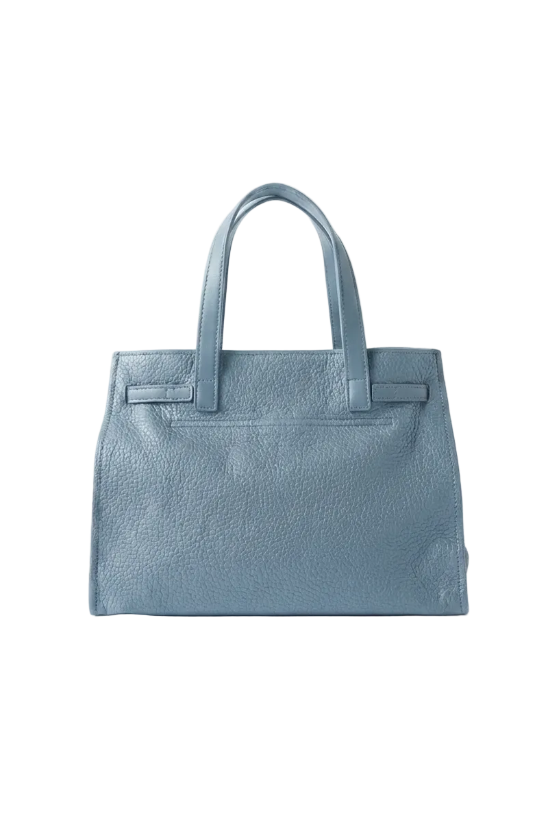 Kelly bag