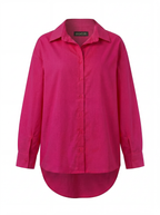 Camicia essenziale