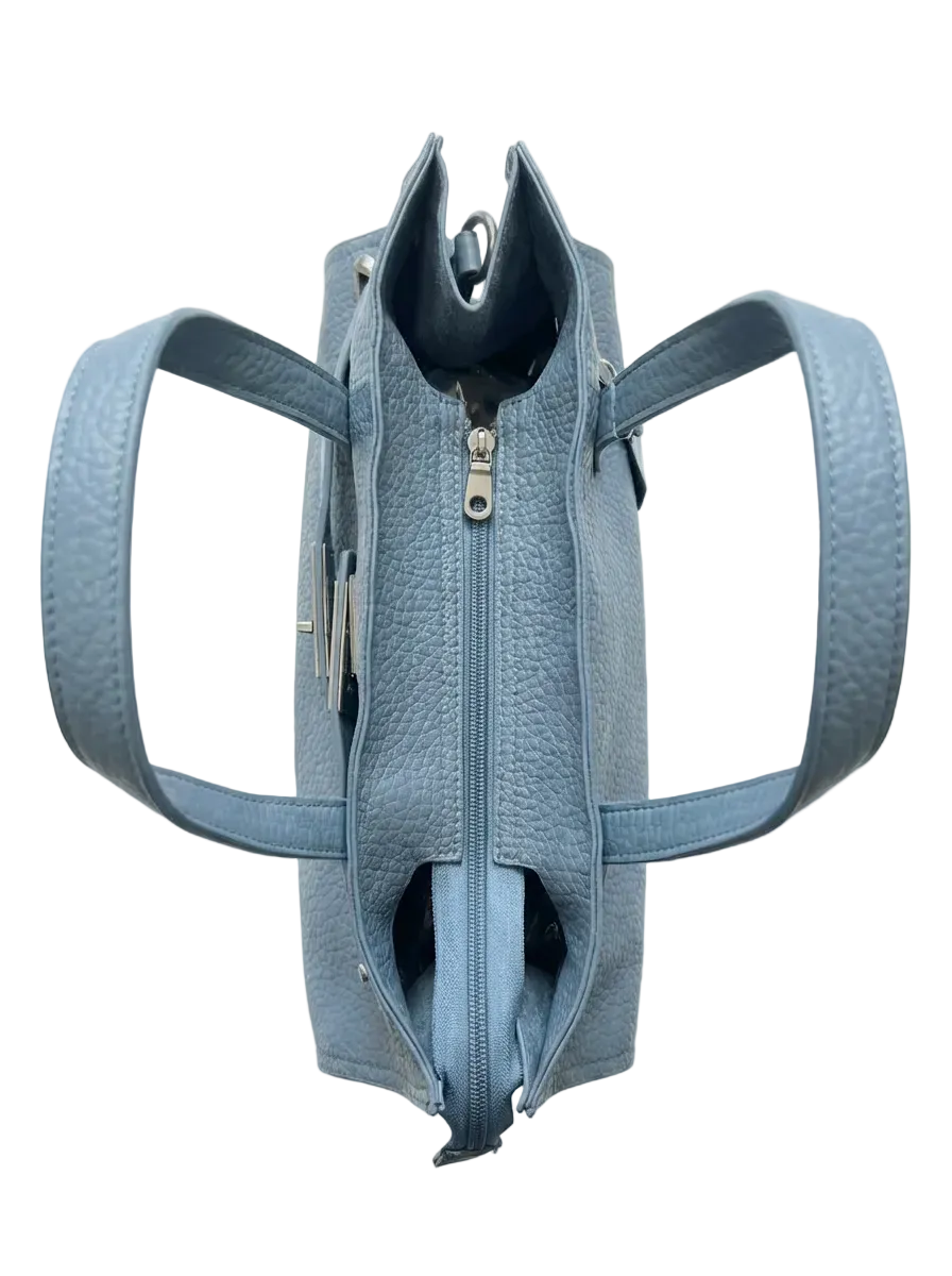 Kelly bag