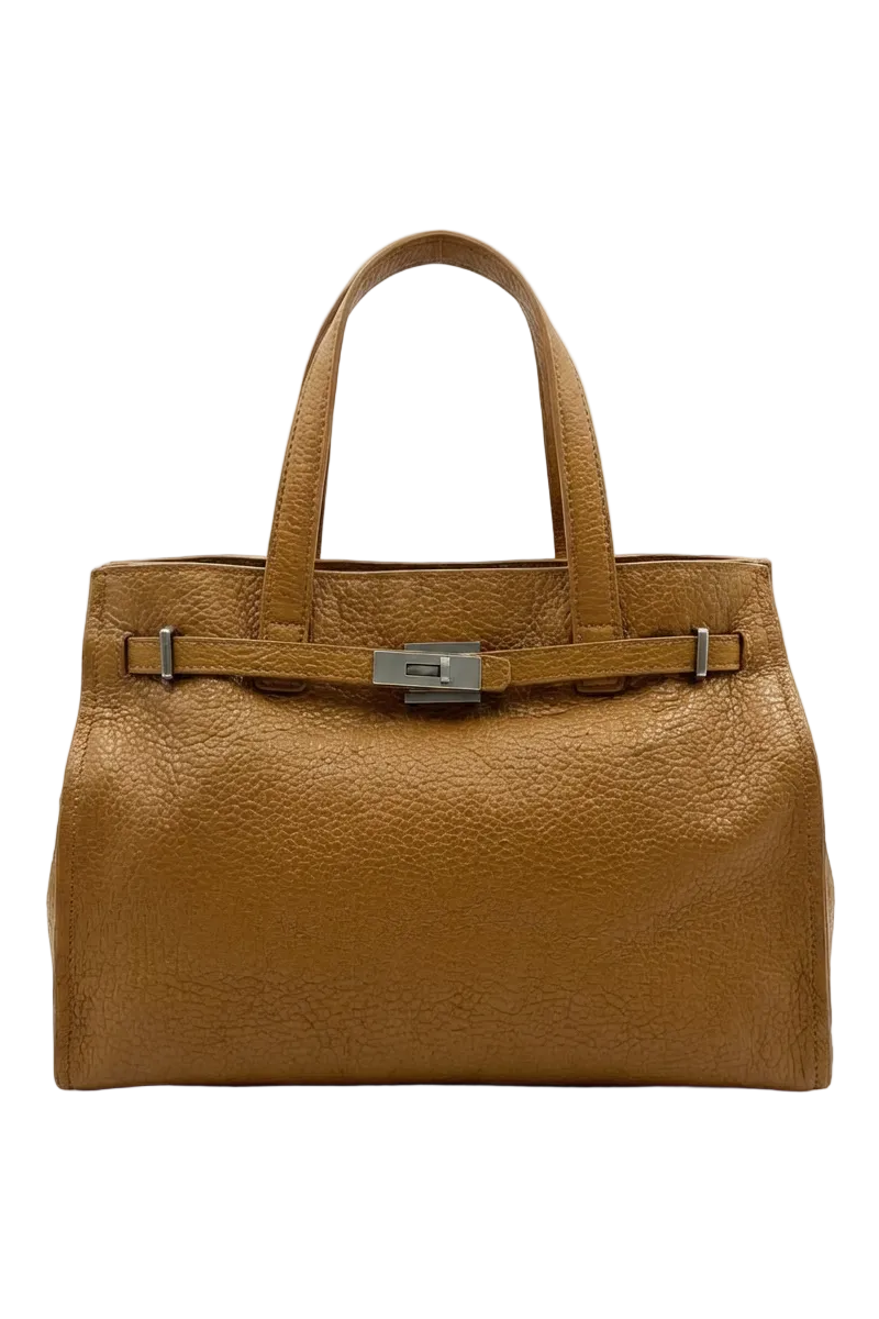 Kelly bag