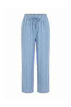 Pantalone in Cotone