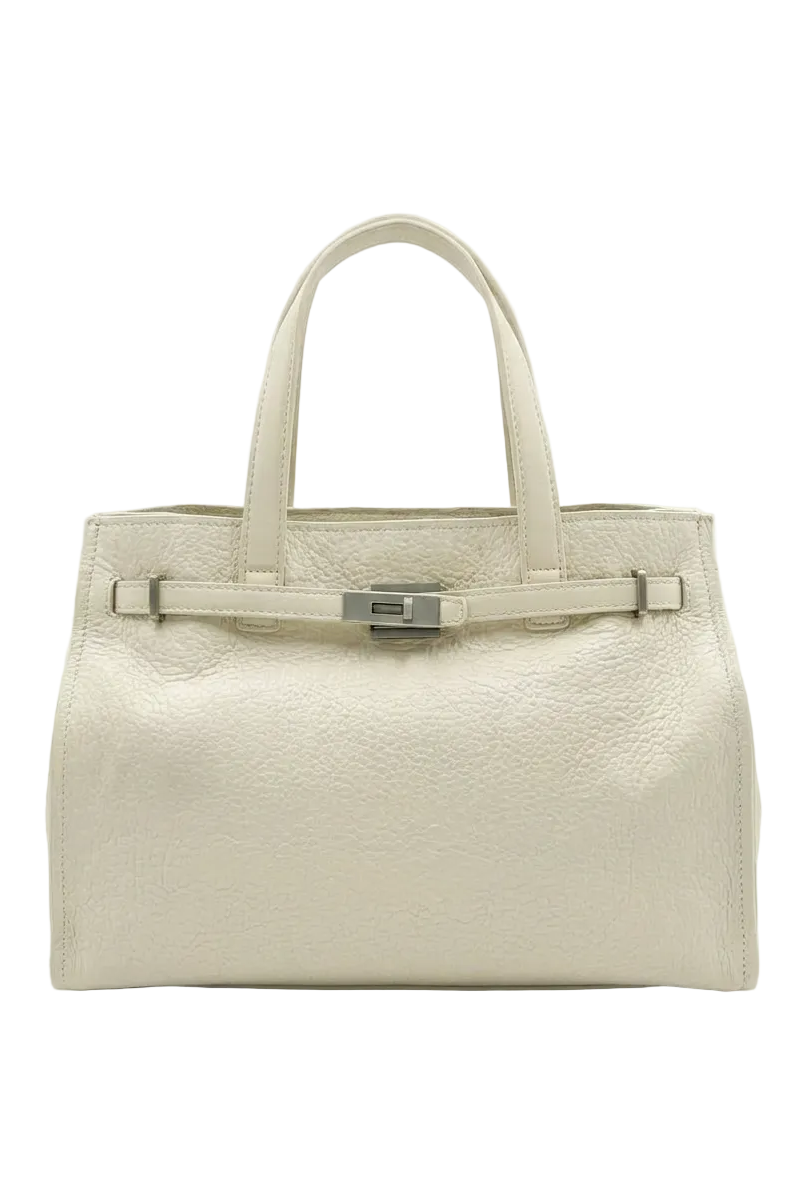 Kelly bag