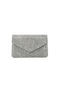 Pochette Luce