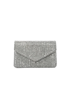 Pochette Luce