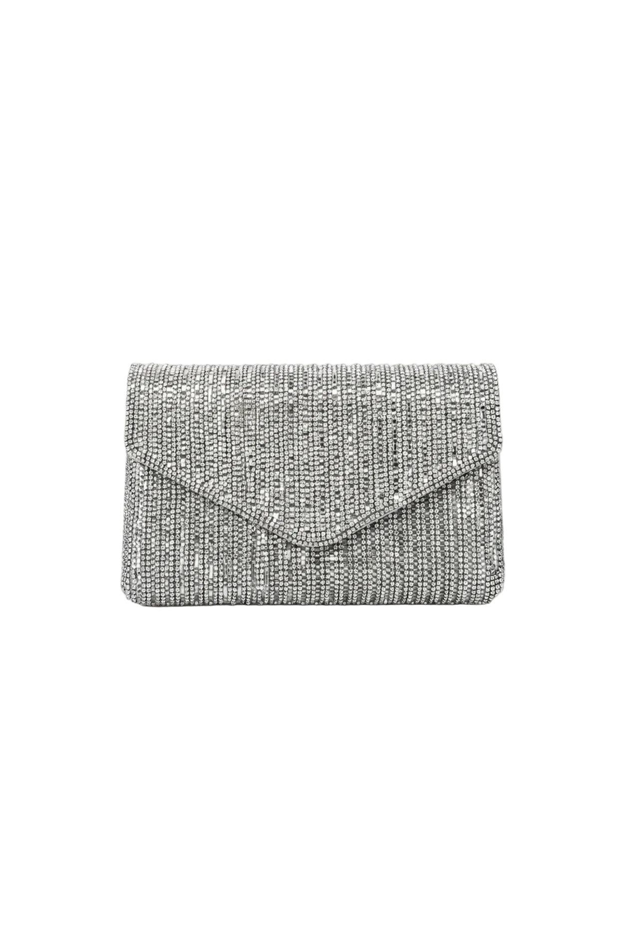 Light Pouch