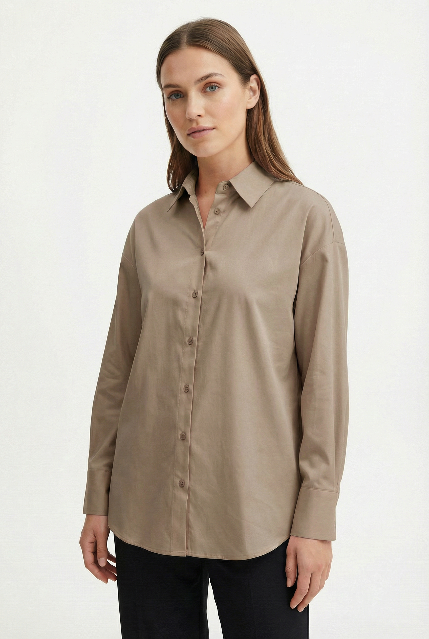 Essential shirt