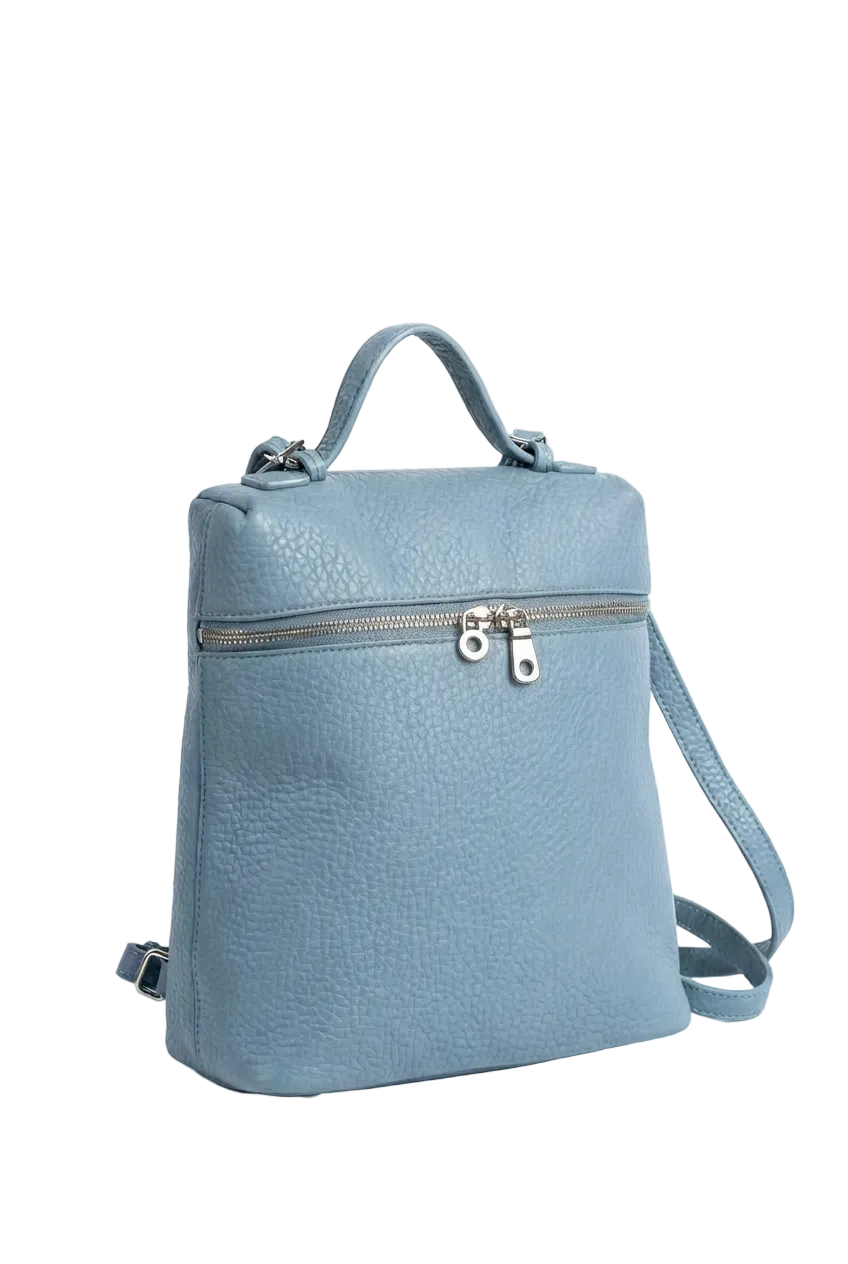 Onyx Backpack