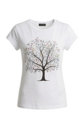 Tree of Life T-shirt