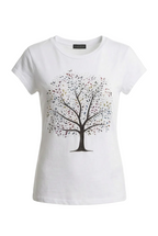 Tree of Life T-shirt