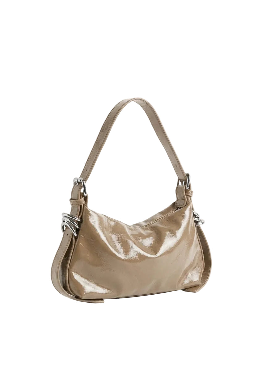 Borsa a Spalla Minimal Chic
