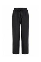 Pantalone in Cotone