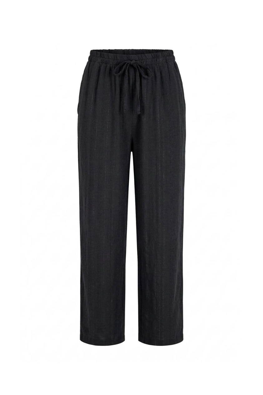 Pantalone in Cotone