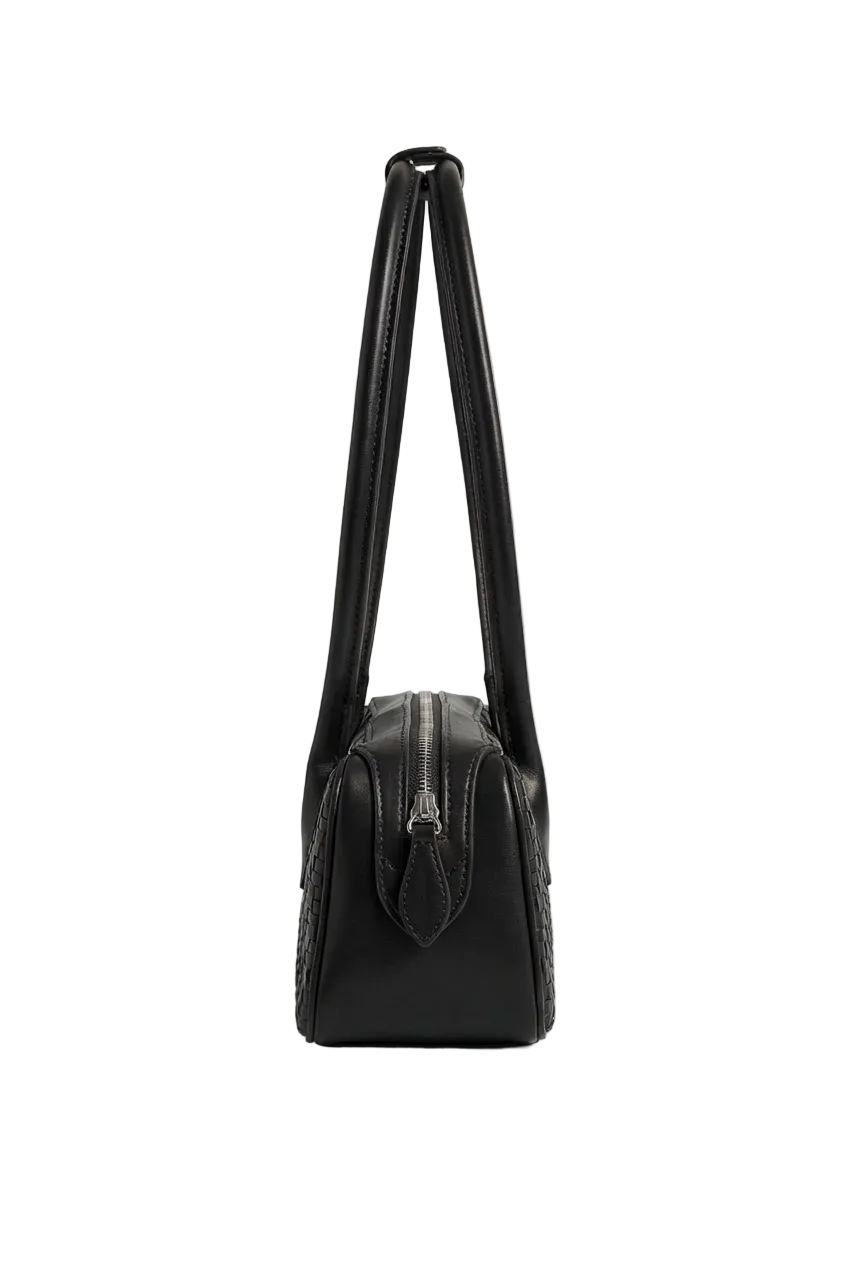 Borsa Intreccio Iconico