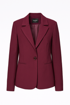 COMPLETO TAILLEUR