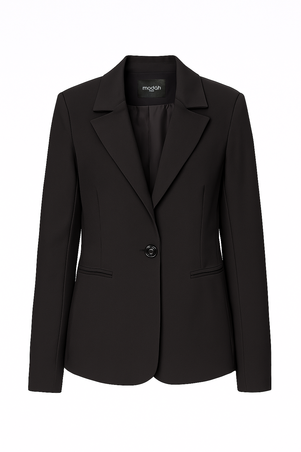 COMPLETE SUIT