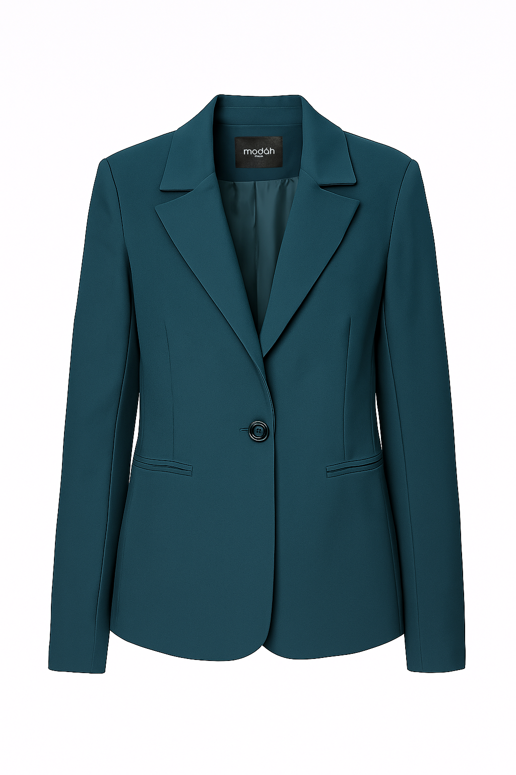 COMPLETE SUIT