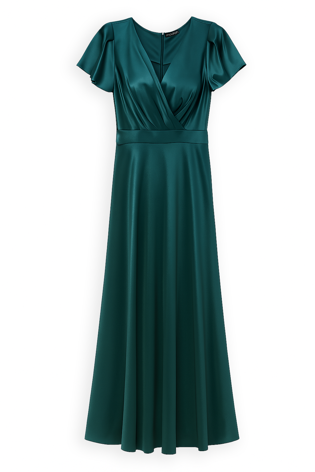 MIRA DRESS 