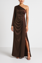 ALMA DRESS 