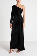 ALMA DRESS 