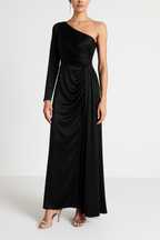 ALMA DRESS 