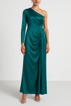 ALMA DRESS 
