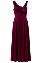 ISABEL DRESS