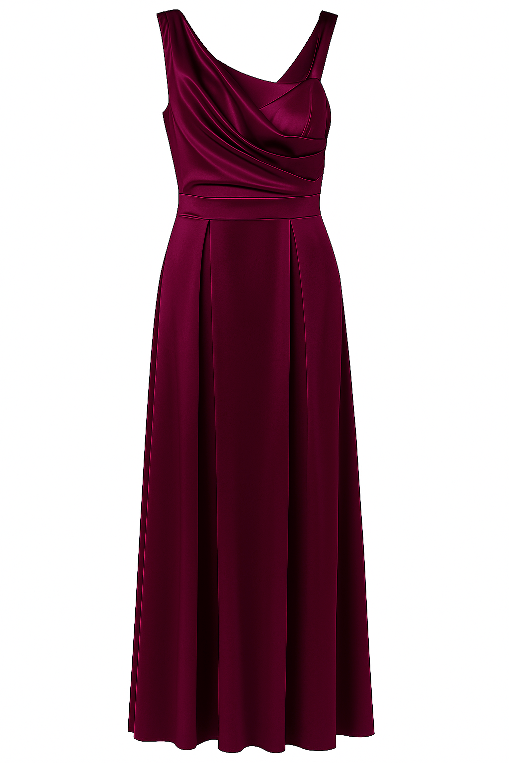 ISABEL DRESS