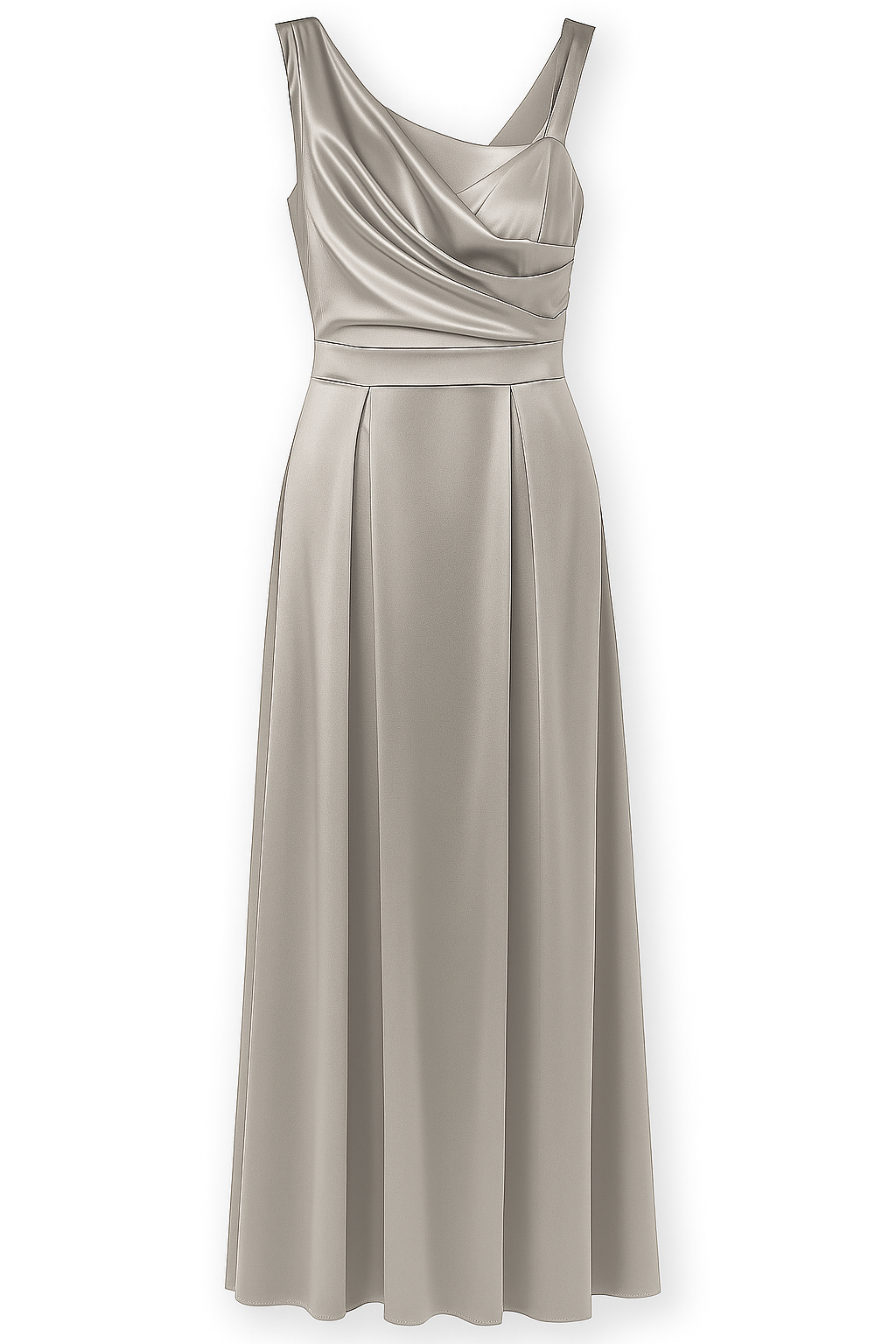ISABEL DRESS