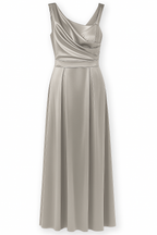ISABEL DRESS