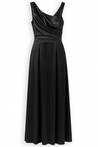 ISABEL DRESS