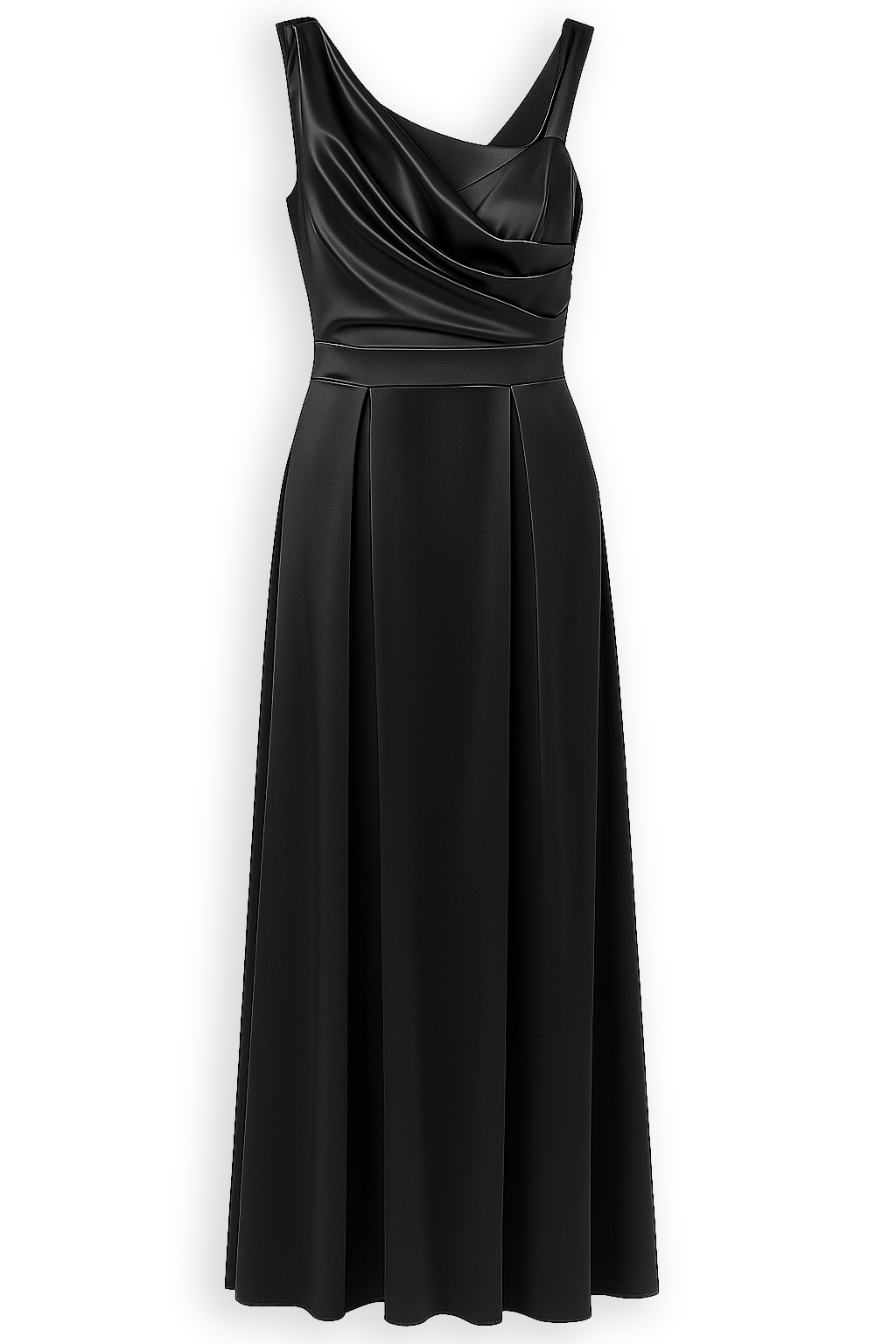ISABEL DRESS