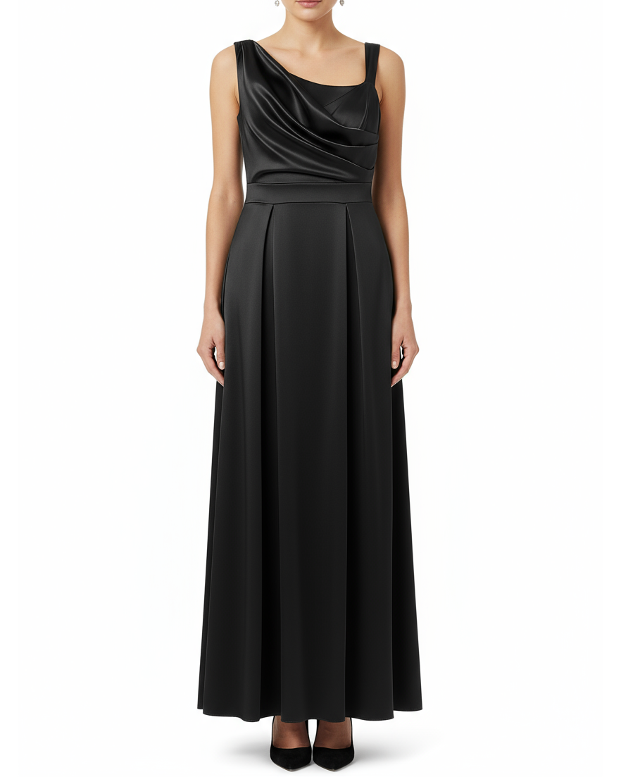 ISABEL DRESS