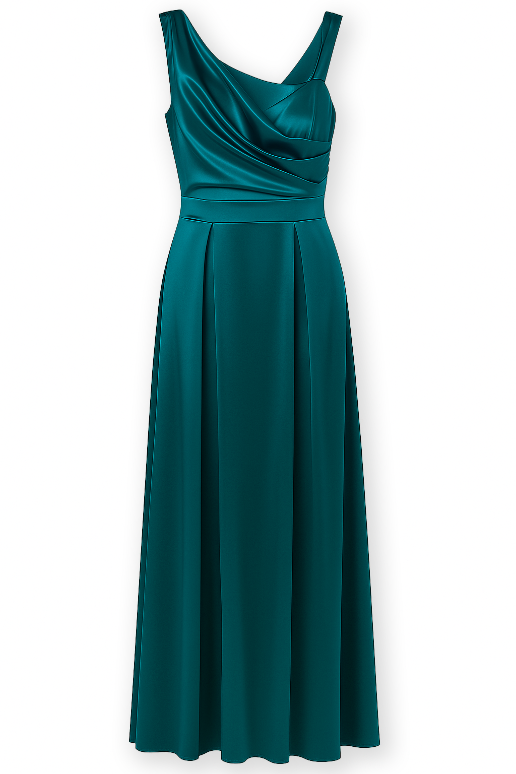 ISABEL DRESS