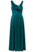 ISABEL DRESS