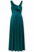 ISABEL DRESS